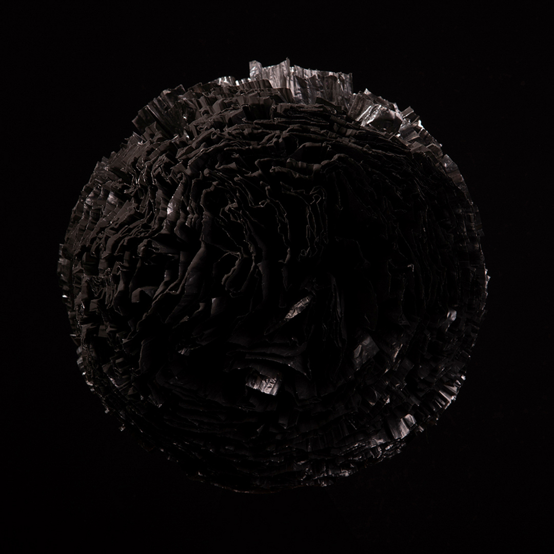 Black (20)